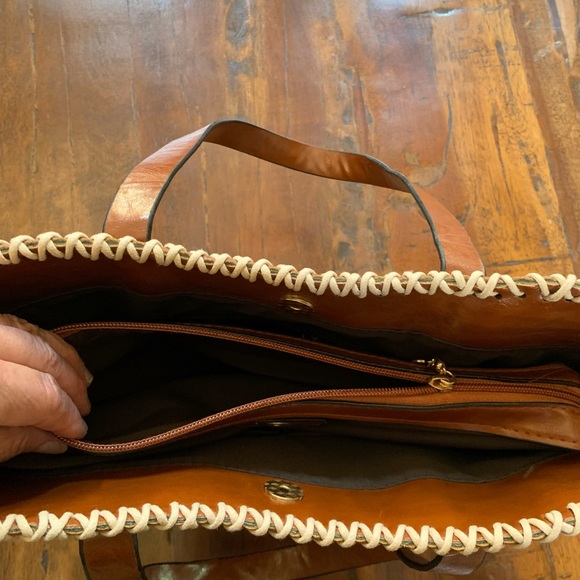 Handbag - Picture 3 of 8